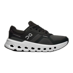Women's Cloudrunner 2