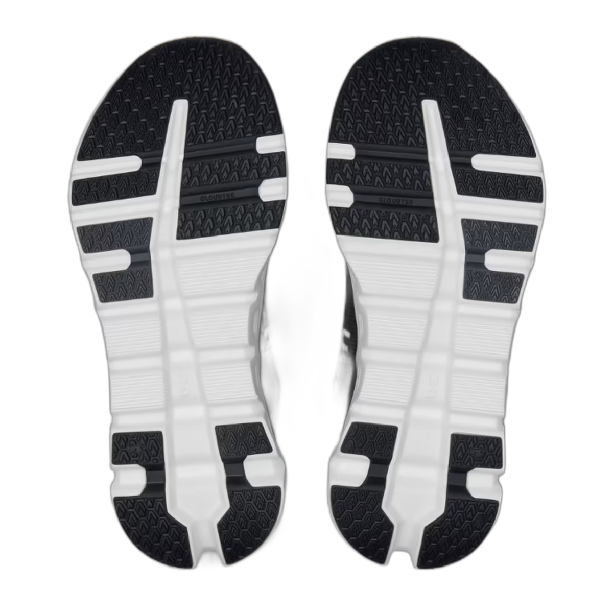 Women's Cloudrunner 2