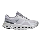 Women's Cloudrunner 2