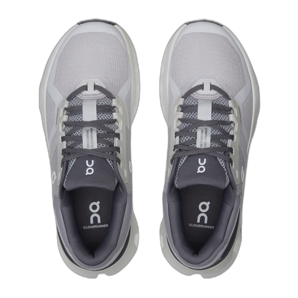 Women's Cloudrunner 2