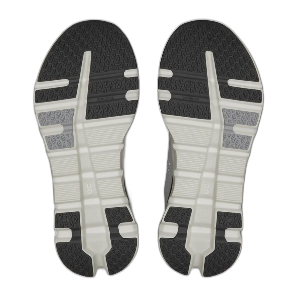 Women's Cloudrunner 2