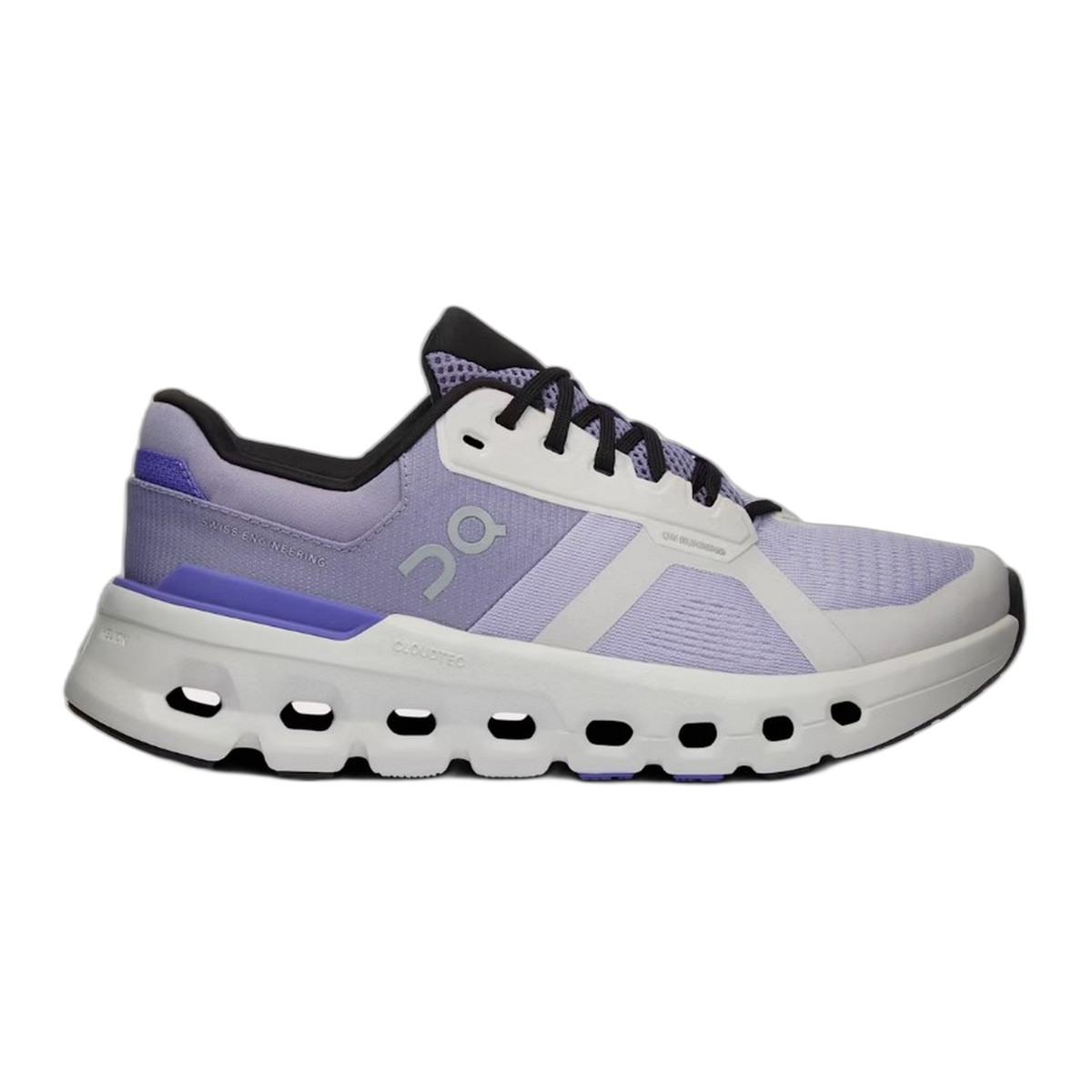 Women's Cloudrunner 2