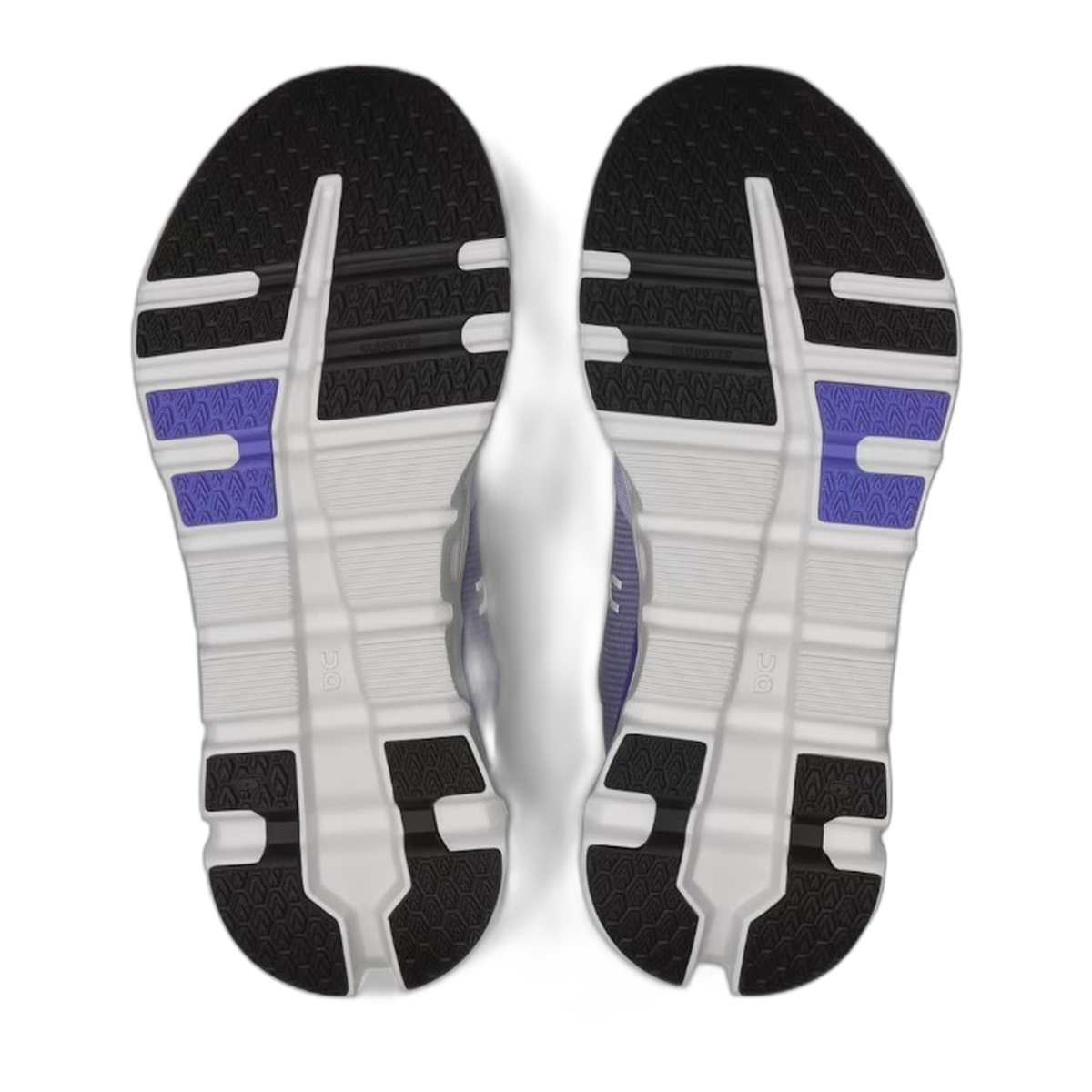 Women's Cloudrunner 2