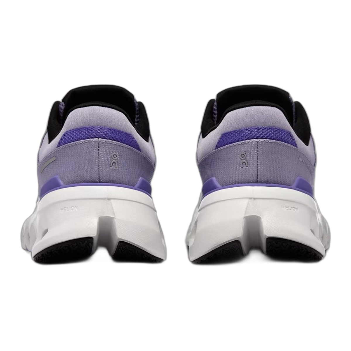 Women's Cloudrunner 2