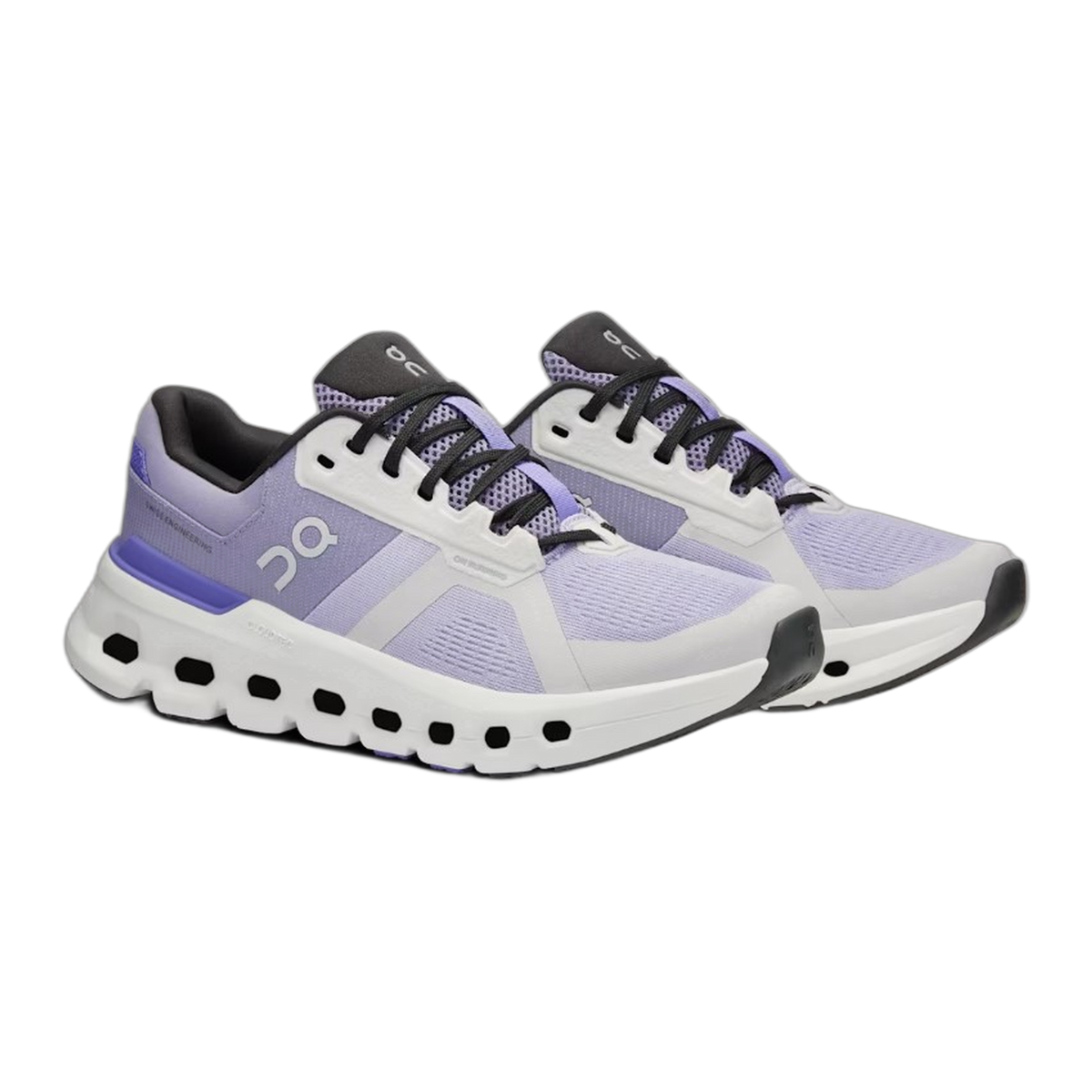 Women's Cloudrunner 2