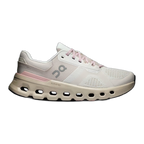Women's Cloudrunner 2