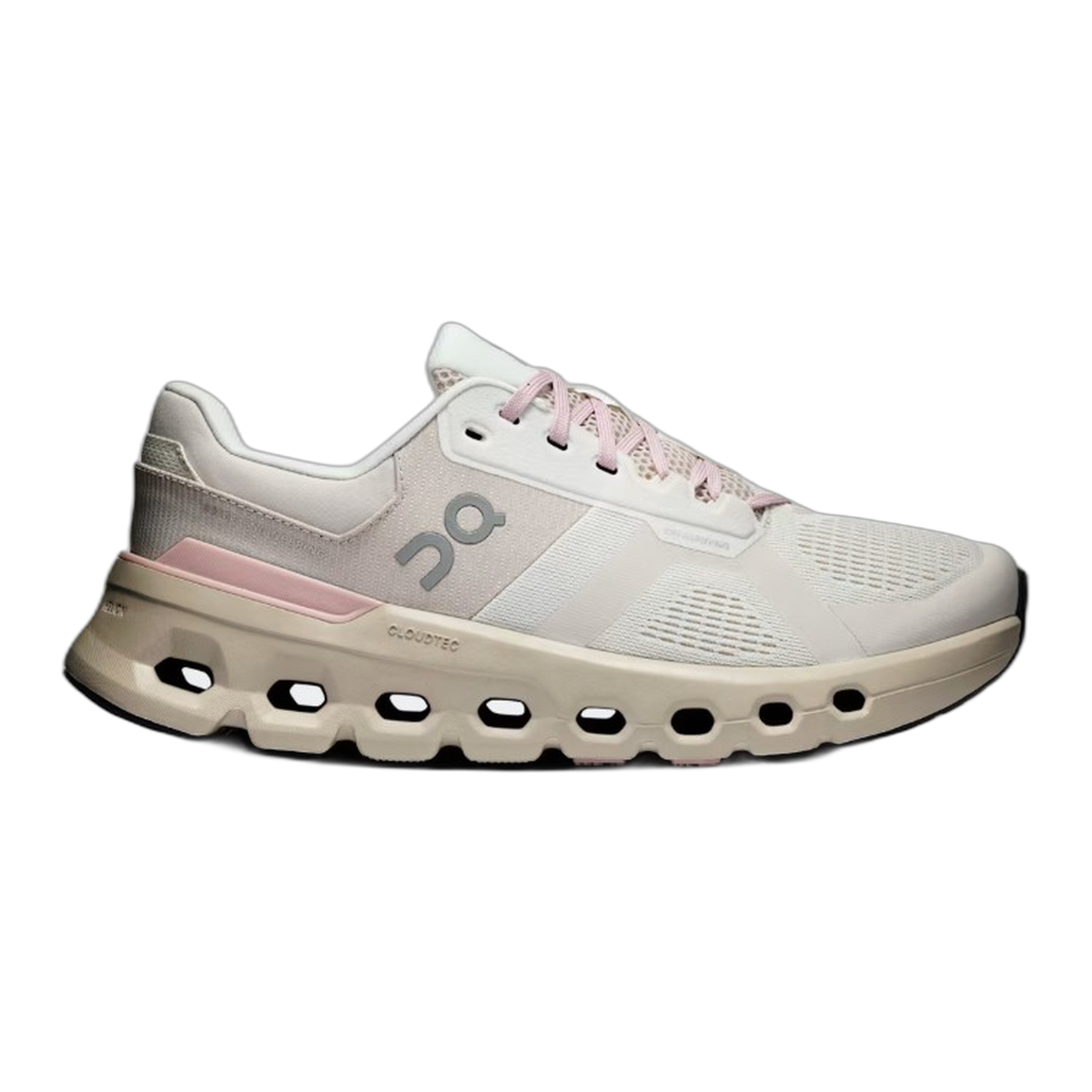 Women's Cloudrunner 2