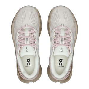 Women's Cloudrunner 2