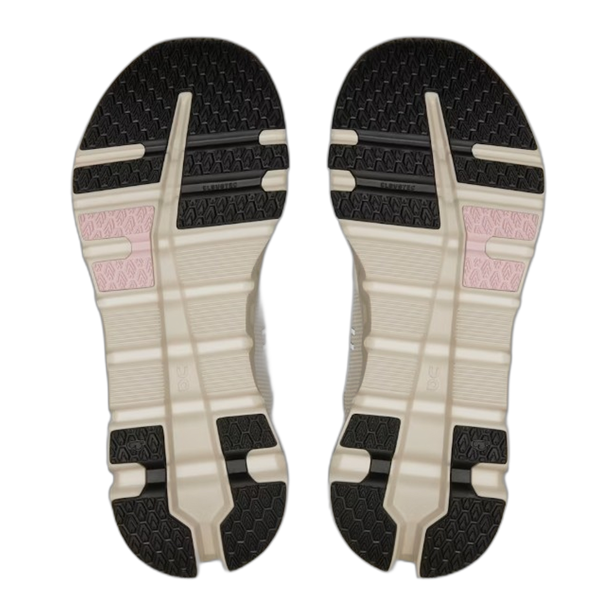 Women's Cloudrunner 2