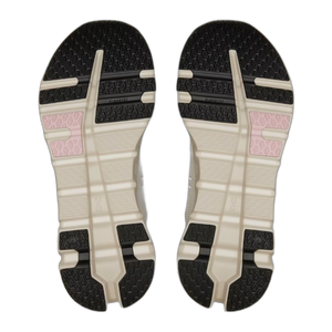 Women's Cloudrunner 2