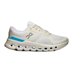Women's Cloudrunner 2