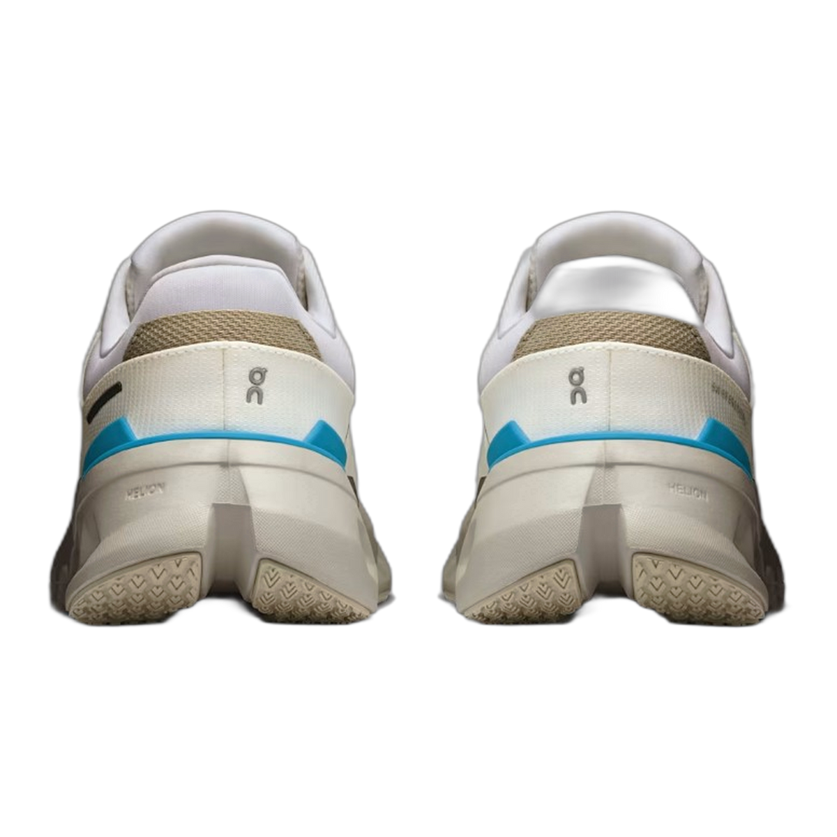 Women's Cloudrunner 2