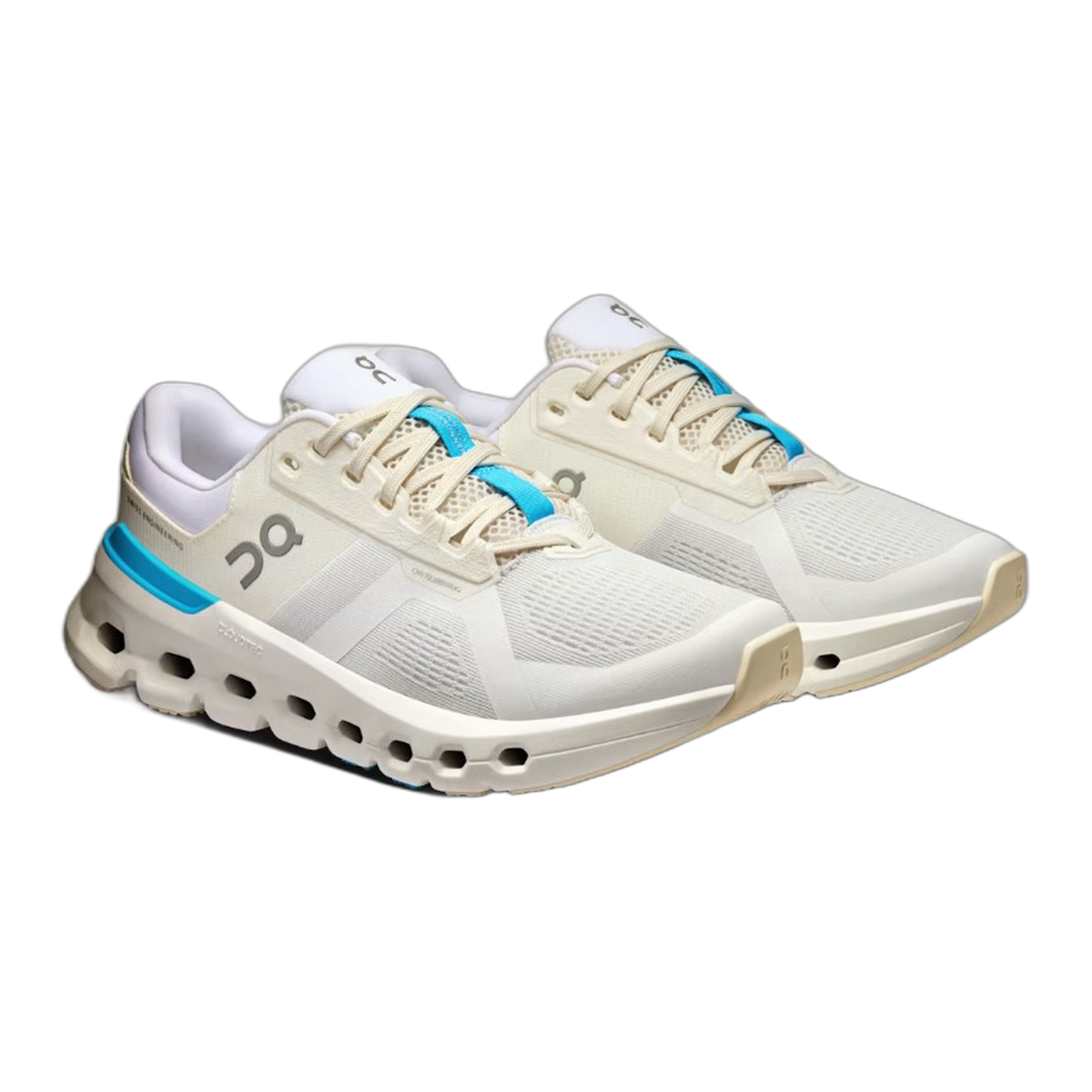 Women's Cloudrunner 2