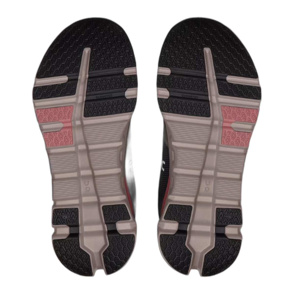 Women's Cloudrunner 2 Waterproof