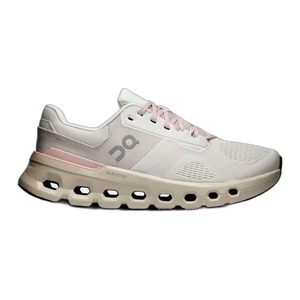 Women's Cloudrunner 2