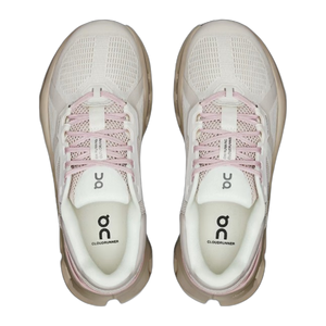 Women's Cloudrunner 2