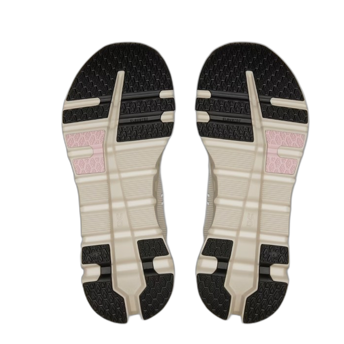 Women's Cloudrunner 2