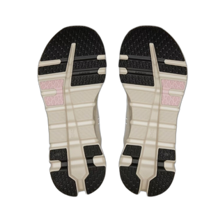 Women's Cloudrunner 2