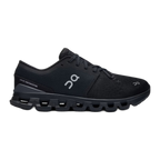 Women's Cloud X4