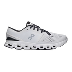 Women's Cloud X4