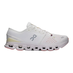 Women's Cloud X4