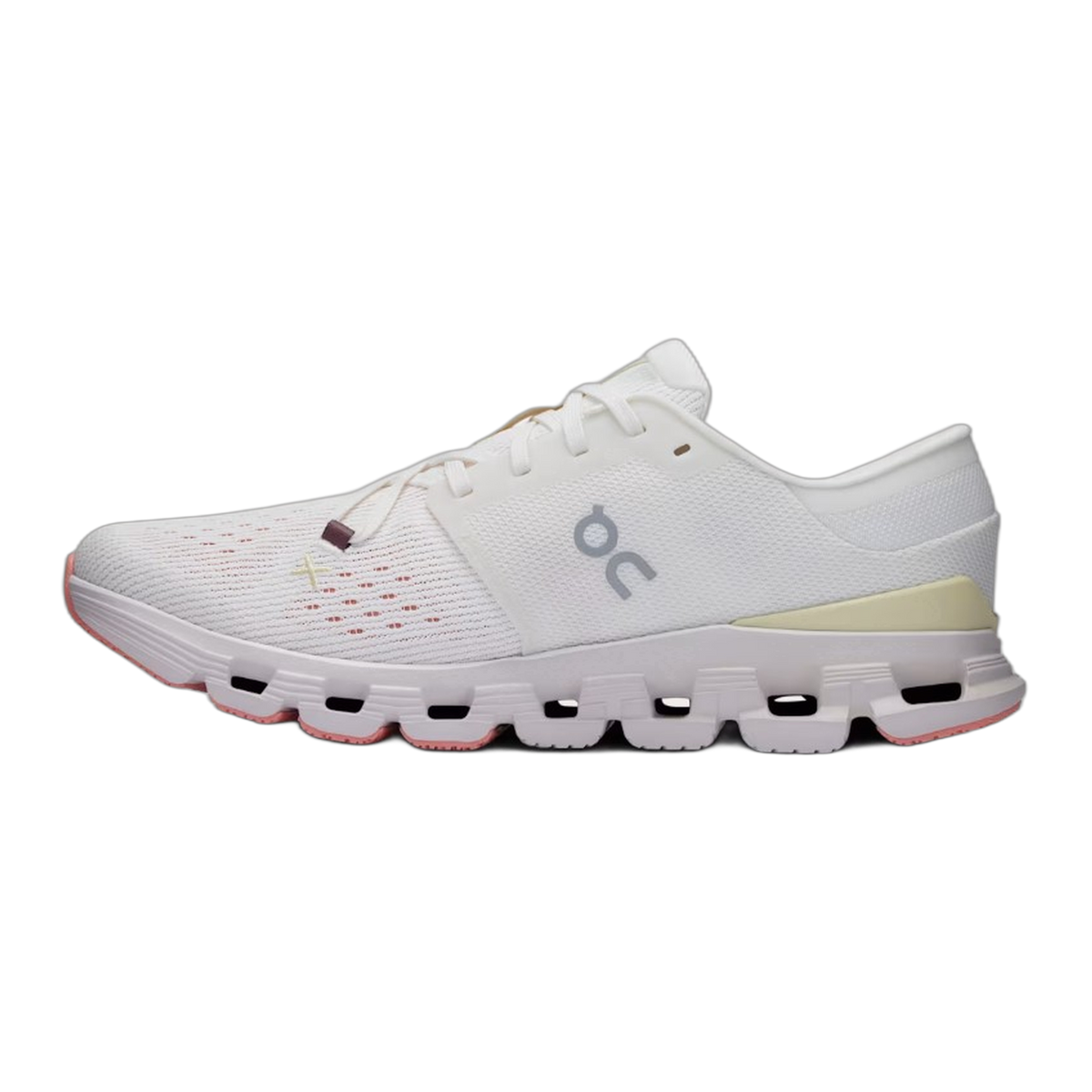 Women's Cloud X4