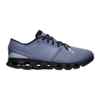 Women's Cloud X4