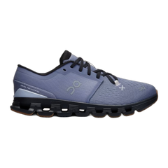 On Running Cloud X4 Feather/Black - Dardano's Shoes