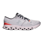 Women's Cloud X4