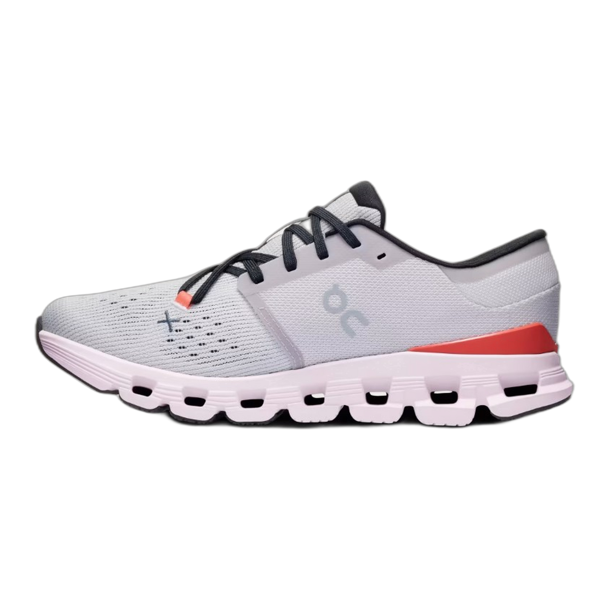 Women's Cloud X4