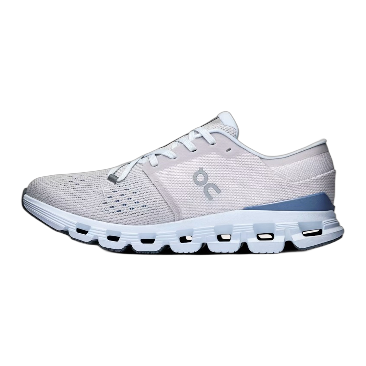 Women's Cloud X4
