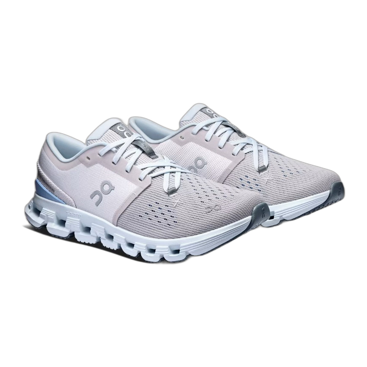 Women's Cloud X4