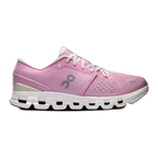 Women's Cloud X4