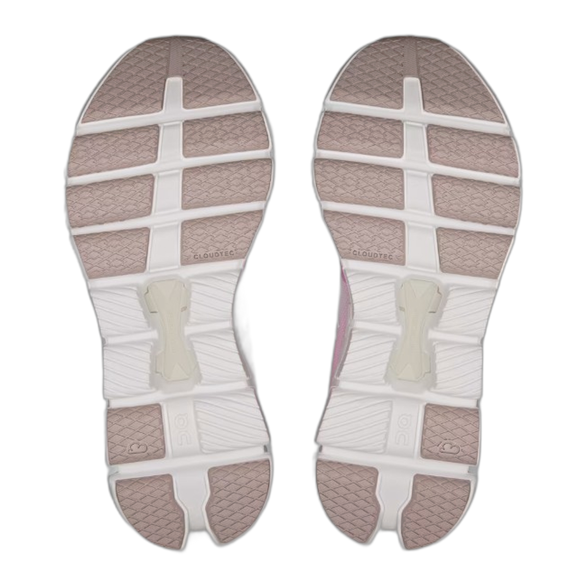 Women's Cloud X4
