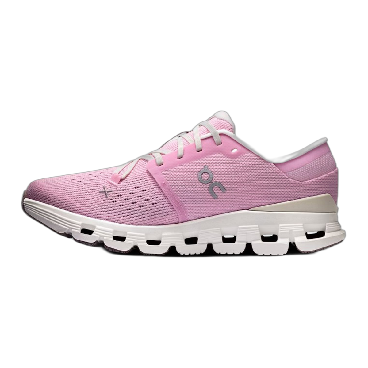 Women's Cloud X4
