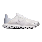 Women's Cloud 6 Coast
