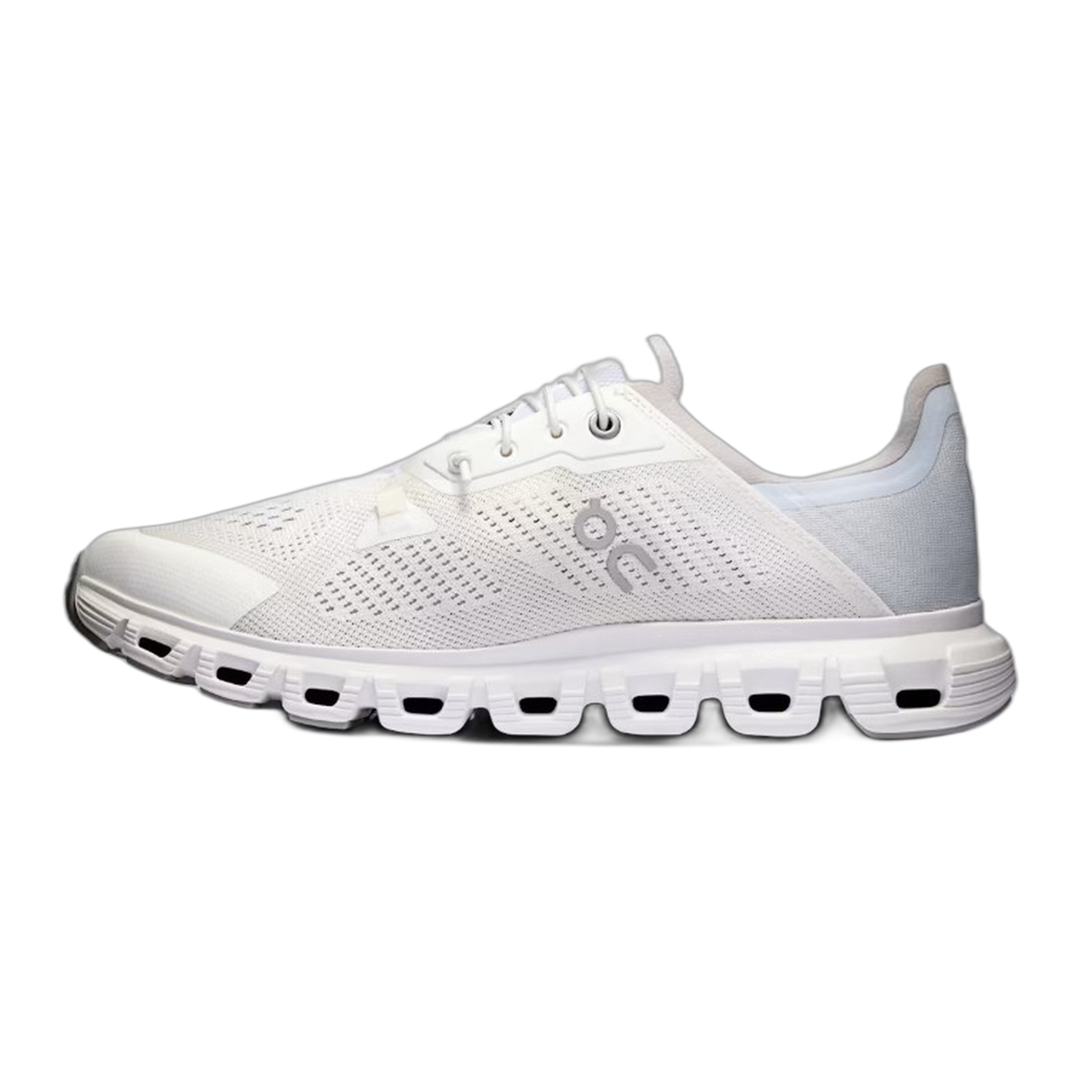 Women's Cloud 6 Coast