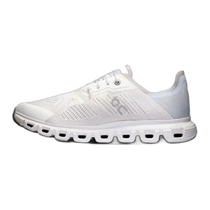 Women's Cloud 6 Coast