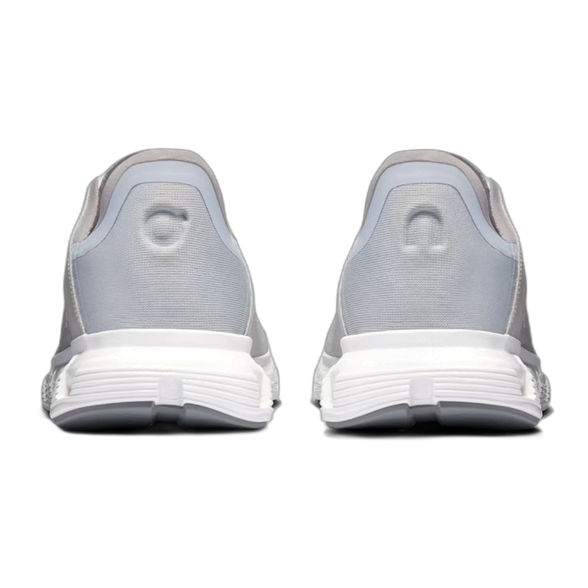 Women's Cloud 6 Coast