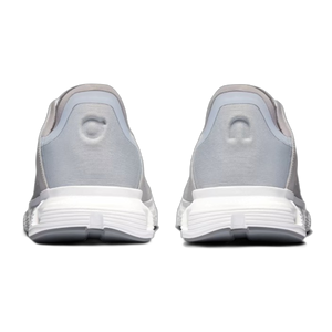 Women's Cloud 6 Coast