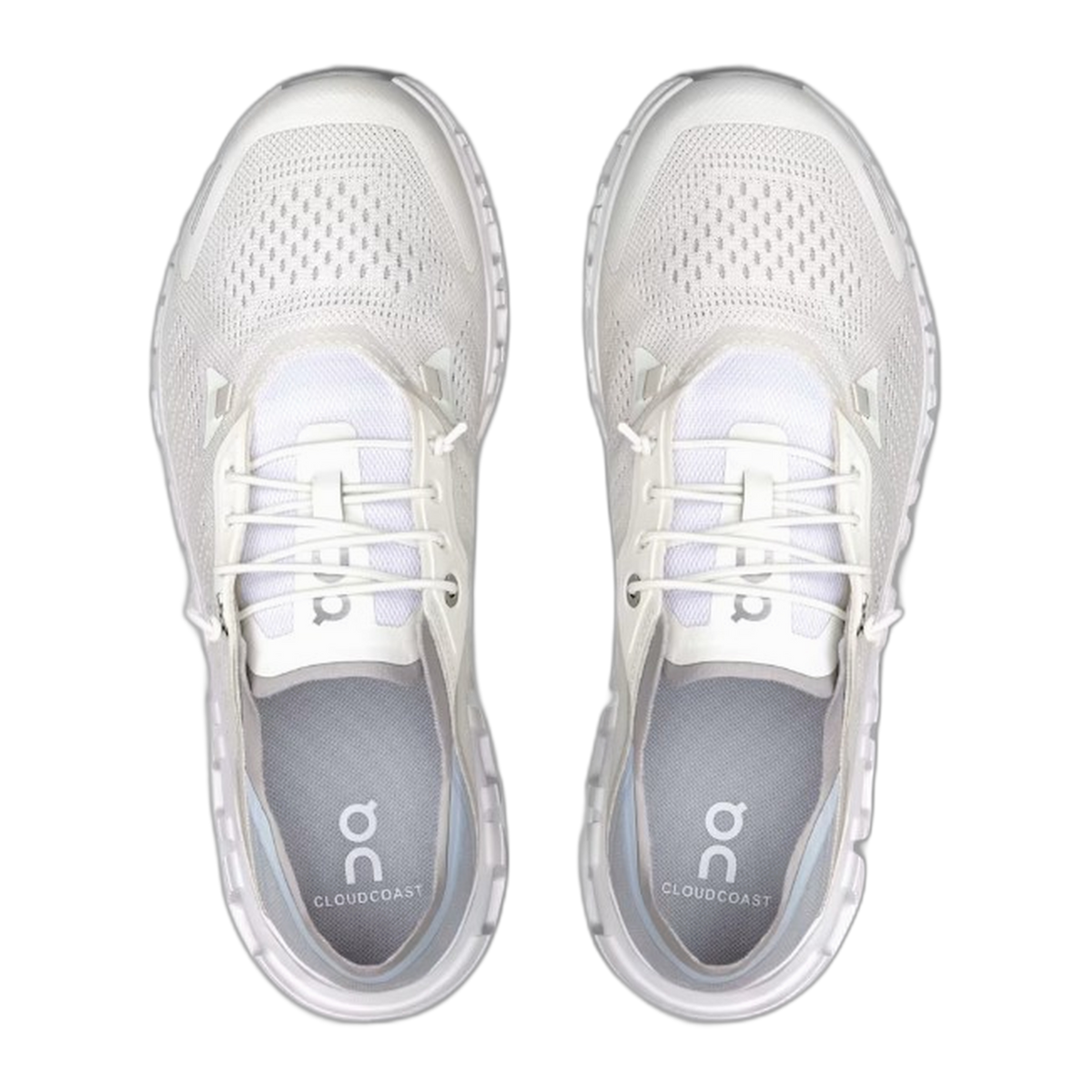 Women's Cloud 6 Coast