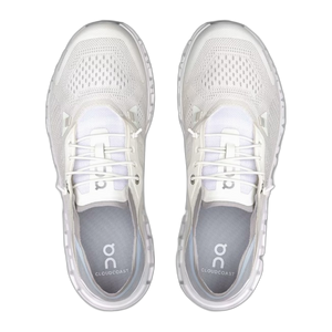 Women's Cloud 6 Coast