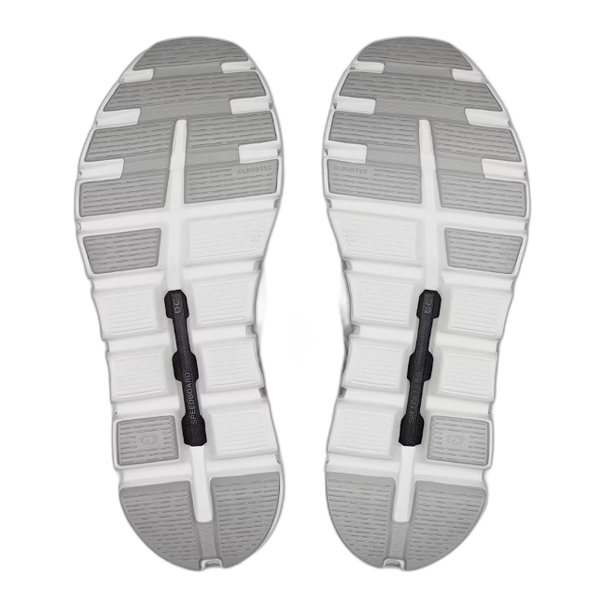 Women's Cloud 6 Coast