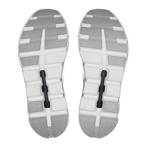 Women's Cloud 6 Coast