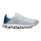 Women's Cloud 6 Coast