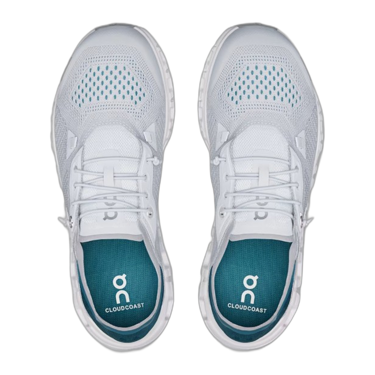 Women's Cloud 6 Coast