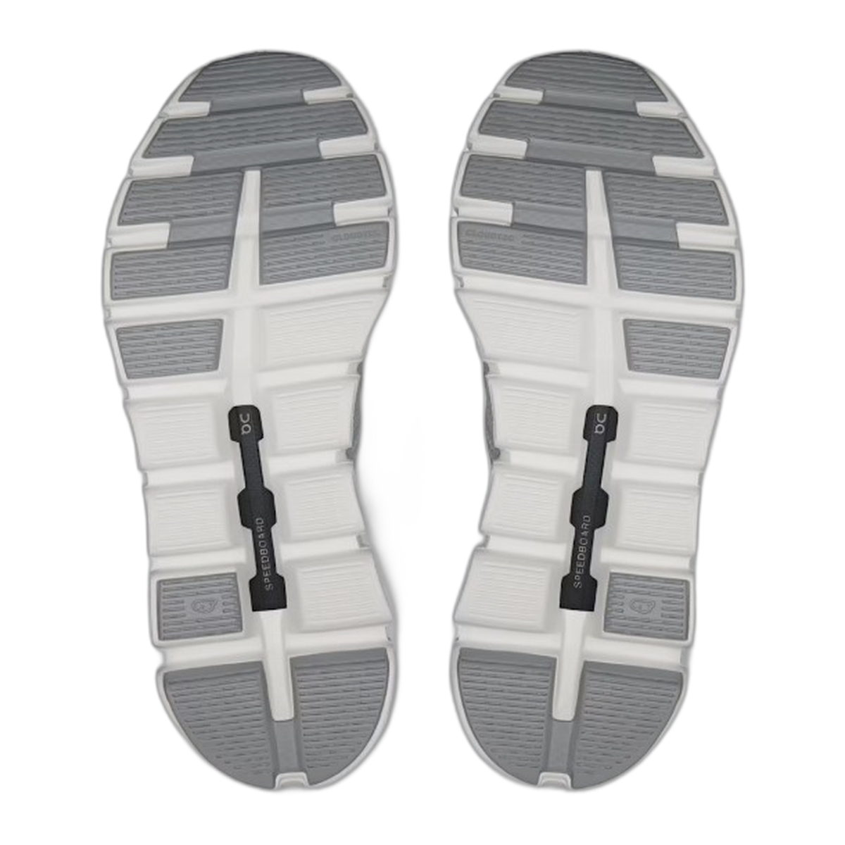 Women's Cloud 6 Coast