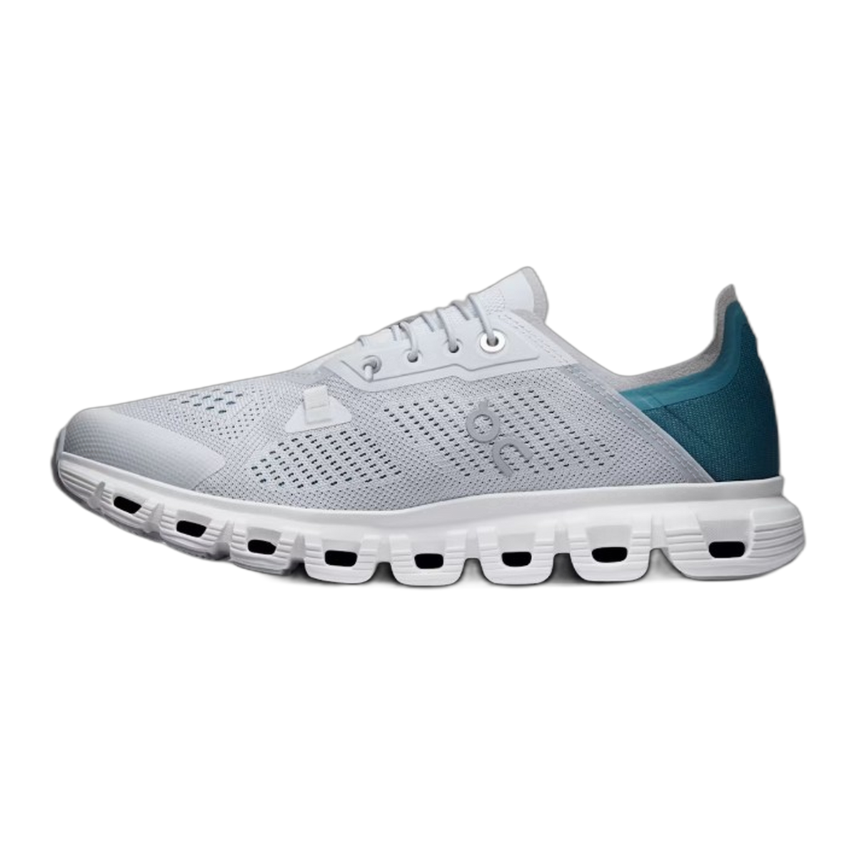 Women's Cloud 6 Coast