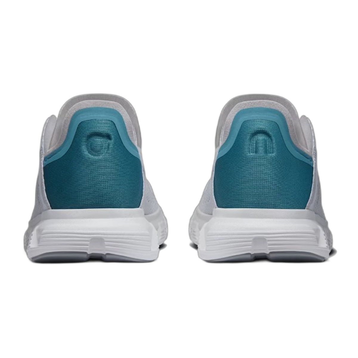 Women's Cloud 6 Coast