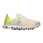 Women's Cloud 6 Coast